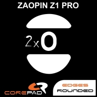 Corepad Skatez PRO Zaopin Z1 PRO Wireless